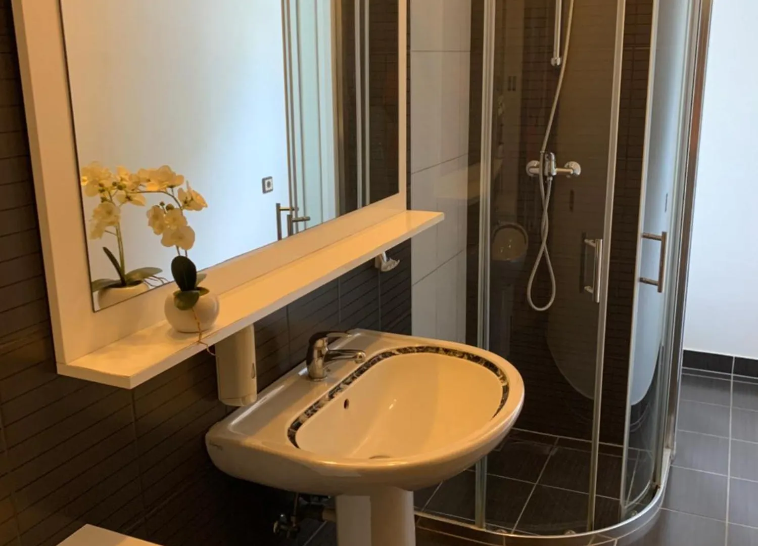 Sunny By The Sea Apartment Zadar Croatia